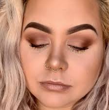 Carla Rigler Makeup Tutorials