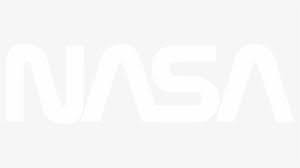 You can also upload and share your favorite nasa logo wallpapers. Nasa Logo Png Transparent Black And White Nasa Logo Png Download Transparent Png Image Pngitem