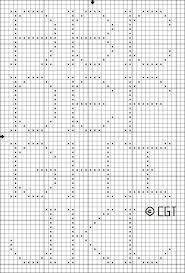 Free cross stitch alphabet patterns 9 high. Free Alphabet Cross Stitch Patterns For Your Next Project Cross Stitch Alphabet Patterns Cross Stitch Alphabet Cross Stitch