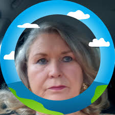 My heart is broken again 💔 My good friend and great musician/singer has  left us too soon! Love this man dearly Please let anyone you think may know  Hank Harris. The family