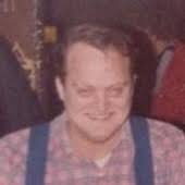 Obituary information for Gary L. Schultz