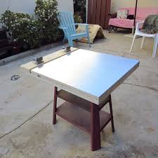 Finished Vacuum Table Screen Printing Art Screen Printing Studio Ideas Diy Prints