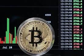 What Nigerian Investors Should Know About Bitcoin Forks On Wednesday The Bitcoin Community Saw Another Bitcoin F Cryptocurrency Buy Cryptocurrency Blockchain