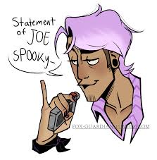 💜💚🧡🦴bones are a lie 🦴🧡💚💜