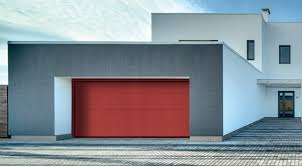 For a detailed description on the file status, click the noa file status key. Italian Made Doors Why Choose Custom Made The Plan