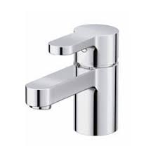 You use up to 50% less water and less electricity to heat it. Ensen Bath Faucet With Strainer Chrome Plated Ikea In 2021 Bathroom Faucets Chrome Bath Faucet Bathroom Faucets