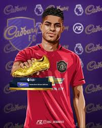 2019/20 season current | epl. Premier League Top Scorers Everything Manchester United Facebook