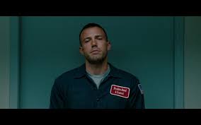 Check spelling or type a new query. Boston Sand And Gravel Product Placement Seen On Screen