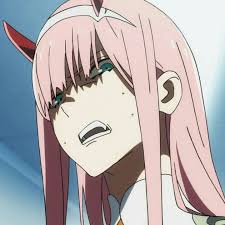 We did not find results for: Pin De Anotherday 19 Em Avatar Girl Personagens De Anime Anime Menina Anime