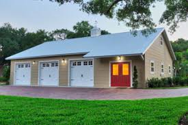 Cornerstone construction provides quality improvements at an affordable. Cornerstone Building Company Barn Construction Contractor In Longwood Florida