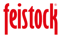 Feistock