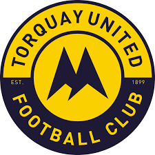 Chesterfield fc official youtube channel. Torquay United F C Fifa Football Gaming Wiki Fandom