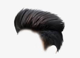 Hair Png Boy Full Hd Newsphonereview Wallpaper Image Hair Png Hair To One Side Boy Hairstyles