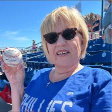 Kim Kardashian 2015 vs 2025