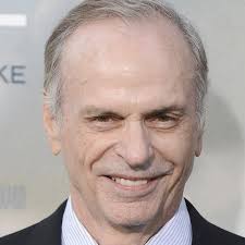 Watch Consumed (2015) Full Movie Free Online