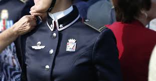 Pubblicato in gazzetta ufficiale il bando per l'ammissione al decimo corso triennale per allievi marescialli dei carabinieri. Concorso Allievi Marescialli Esercito 2019 Tutte Le Informazioni Sulle Date E Le Prove Del Concorso