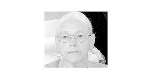 Norah Denson Obituary (2011)