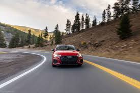 Image result for Tango Red 2021 A3