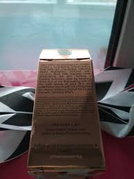 215 naturally, this brand is changing the cosmetics game birchbox. Zhidkij Hajlajter The Beauty Crop Glow Milk Dropper Liquid Highlighter Blind Date Cena 349 Grn V Kataloge Hajlajtery Kupit Tovary Dlya Krasoty I Zdorovya Po Dostupnoj Cene Na Shafe Ukraina 53721114