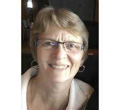 Trincy Buwalda Obituary