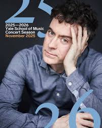 This year's Honors Banquet featured awards, laughter, dancing, and a  heartfelt tribute as Dean José García-León awarded Ben Verdery the Samuel  Simons Sanford Medal, the School's highest honor. A beloved teacher and