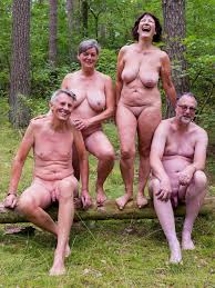 naked women porn pics - Page 55 of 208 - Public Nudity and Flashing |  FlashingJungle.com