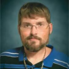 Obituary information for Allen M. Malcolm