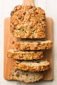 We did not find results for: Vegan Zucchini Bread Connoisseurus Veg