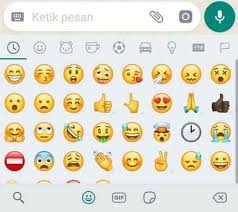 Pada kesempatan kali ini, kami akan membagikan soal penjas tentang bola basket dan kunci sesuai dengan judulnya, dalam kumpulan soal penjas bab bola basket ini hanya ada satu jenis soal, yaitu. 8 Permainan Seru Lewat Whatsapp Wa Yang Kreatif