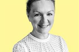 In the firing line with Firmus Energy's Adam Slingsby