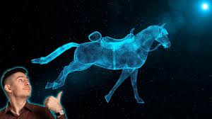 Câți cai putere are un kw? Ce ReprezintÄƒ Un Cal Putere Youtube