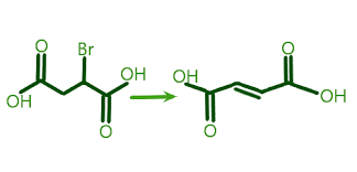 Aqueous Phase Hydrogenation Of Maleic Acid To Succinic Acid Mediated By  Formic Acid: The Robustness Of The Pd/C Catalytic System - Sustainable  Energy & Fuels (Rsc Publishing) Doi:10.1039/D2Se01073A