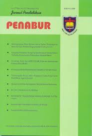 Dia raja s'gala raja, sya.la.la. Diterbitkan Oleh Badan Pendidikan Kristen Penabur Bpk Penabur I S S N Pdf Download Gratis