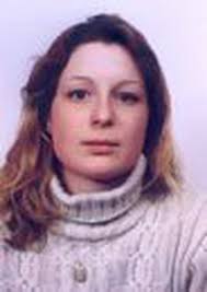 Camille PERREY, 43 ans (DOMBROT LE SEC, VITTEL, EPINAL)