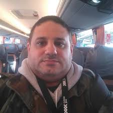 Foto de Nelson Dario Pena Suarez (@dario20081) · 23 de agosto de 2023