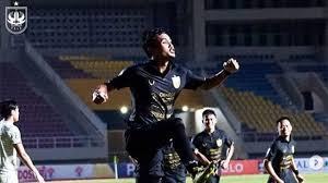 Over / under (2.5 goals) psis vs psm makassar. Qawuxsu29fslim