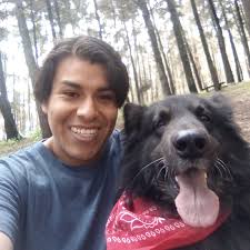 Desiree Garcia Sanchez