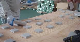 Diy Dance Floor Dance Rooms Home Dance Home Dance Studio