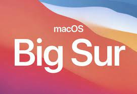 Macos Big Sur Beta Terbaru Beberkan Ada Mac Baru Big Sur Perbaikan Mac