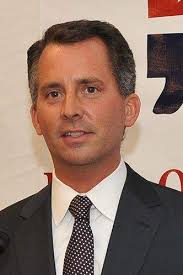 Broken trust: How a Clearwater man took $100M from funds for disabled,  records say