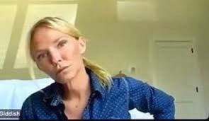 Kelli... QUEEN!❣🥺 (@KelliQUEEN8)