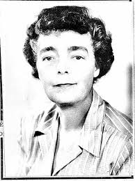 Dommerich & Siedenberg