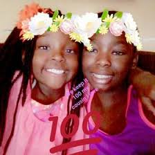 Samara Clark (samaraclark1024)