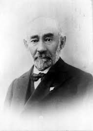 Bentley Village, A History: 2018