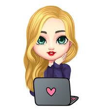 Express Train Potter Family Ornament