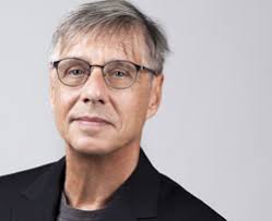 Europa auf dem Prüfstand