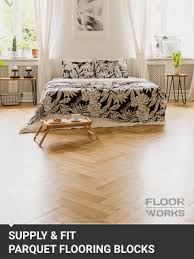 Welcome to the london carpet & flooring co. Southeast London Floor Installers Parquet Floor Layers