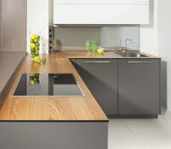 Stuhl Kuche Elegante Einzigartig Esszimmerstuhle Weiss Ikea Kuchen Design Arbeitsplatte Kuche Moderne Kuche