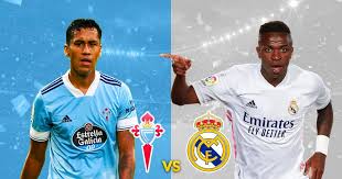H2h stats, prediction, live score, live odds & result in one place. Owxmji0rl59ebm