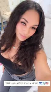 Sonia Moss Invesments